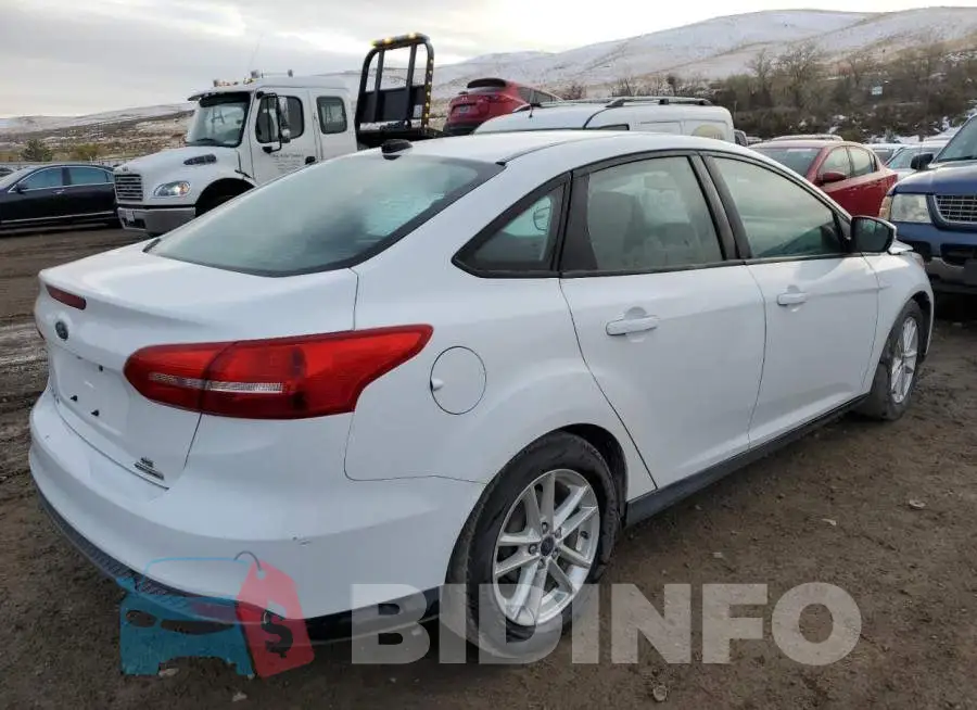 1FADP3F28GL294169 Photo# 4