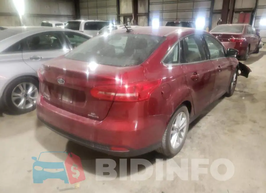 1FADP3F29FL240040 Photo# 4