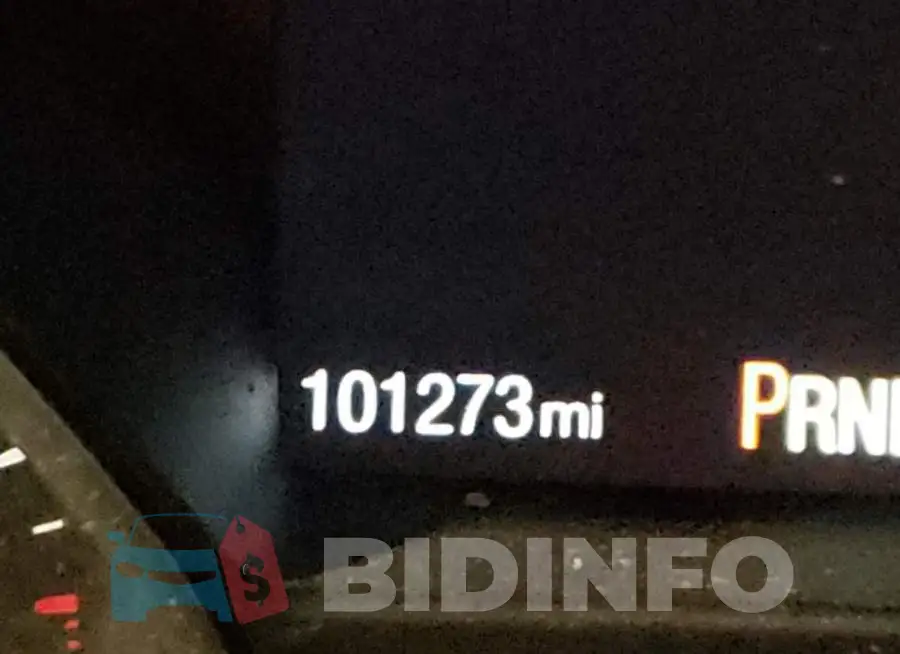 1FADP3F29FL240040 Photo# 8
