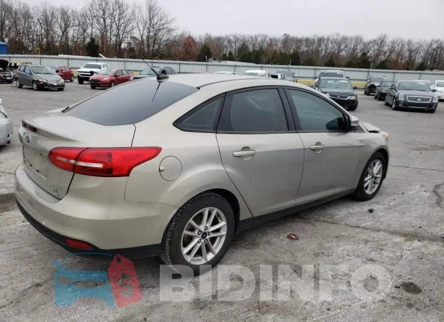 1FADP3FE2FL374897 Photo# 3