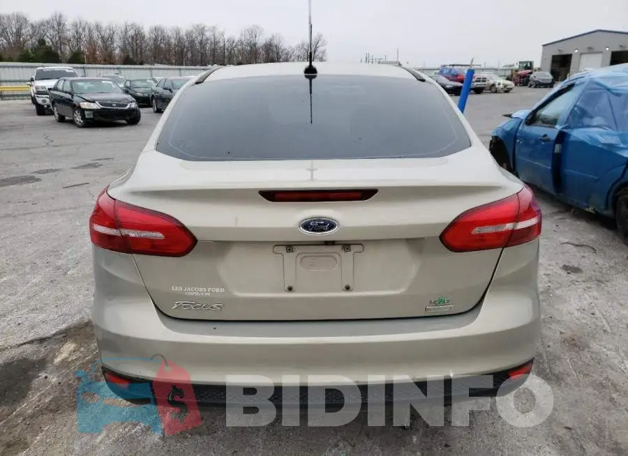 1FADP3FE2FL374897 Photo# 6