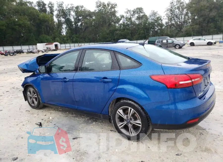 1FADP3FE5JL299976 Photo# 2