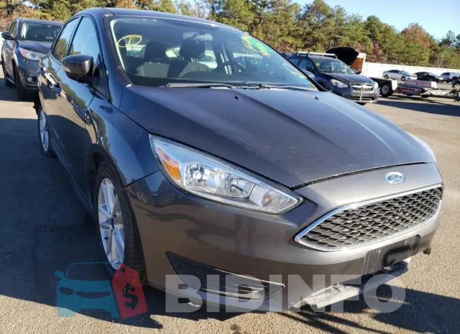 1FADP3K20FL247626 Photo# 1