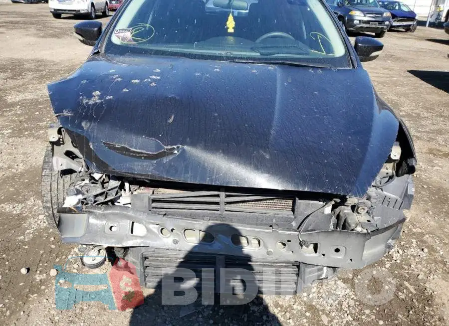 1FADP3K23FL262976 Photo# 9