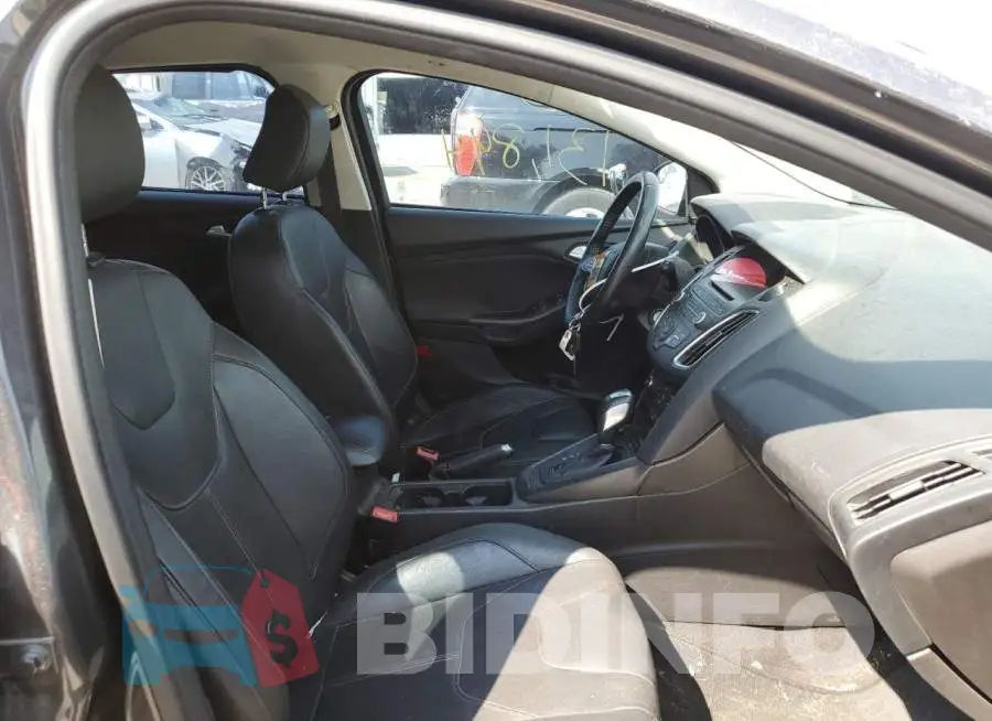 1FADP3K27FL318711 Photo# 5