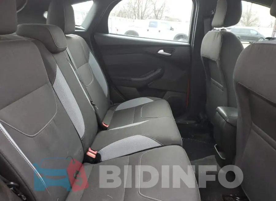 1FADP3L91HL229358 Photo# 10