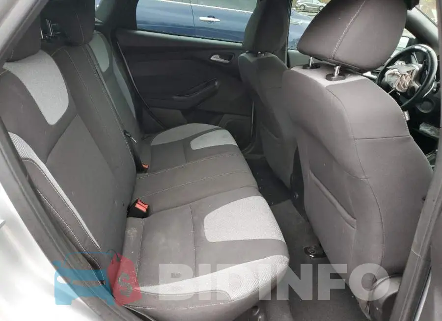 1FADP3L92EL418113 Photo# 6