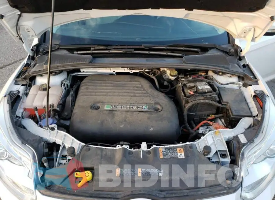 1FADP3R46EL350071 Photo# 11