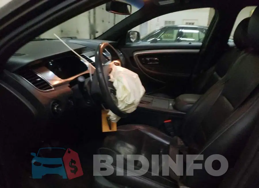 1FAHP2E82FG158936 Photo# 7