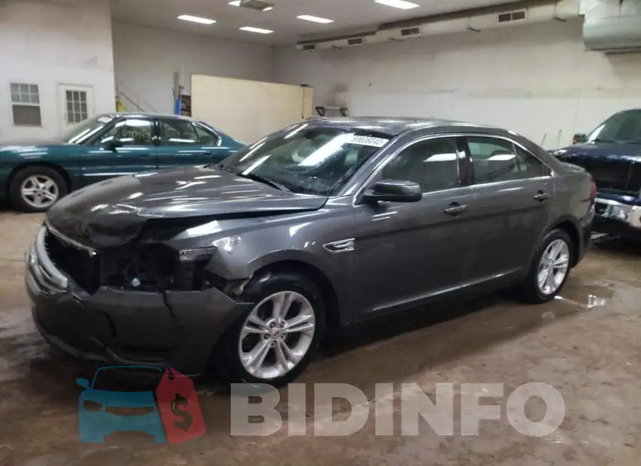 1FAHP2E82FG158936 Photo# 1