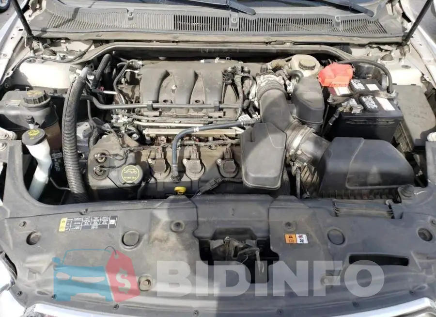 1FAHP2E88FG192279 Photo# 11