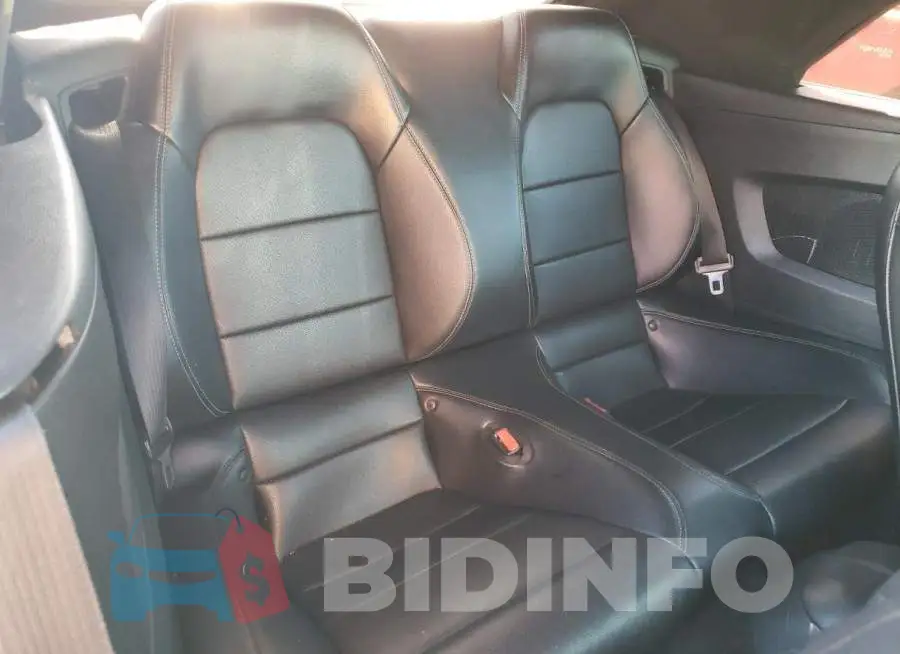1FATP8UH0G5280920 Photo# 6