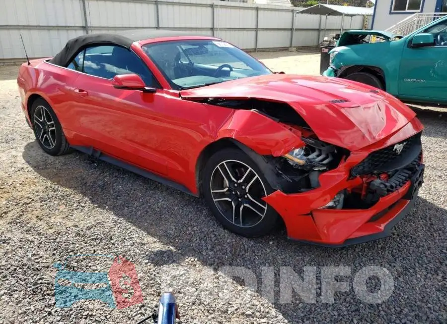 1FATP8UH7L5114467 Photo# 4