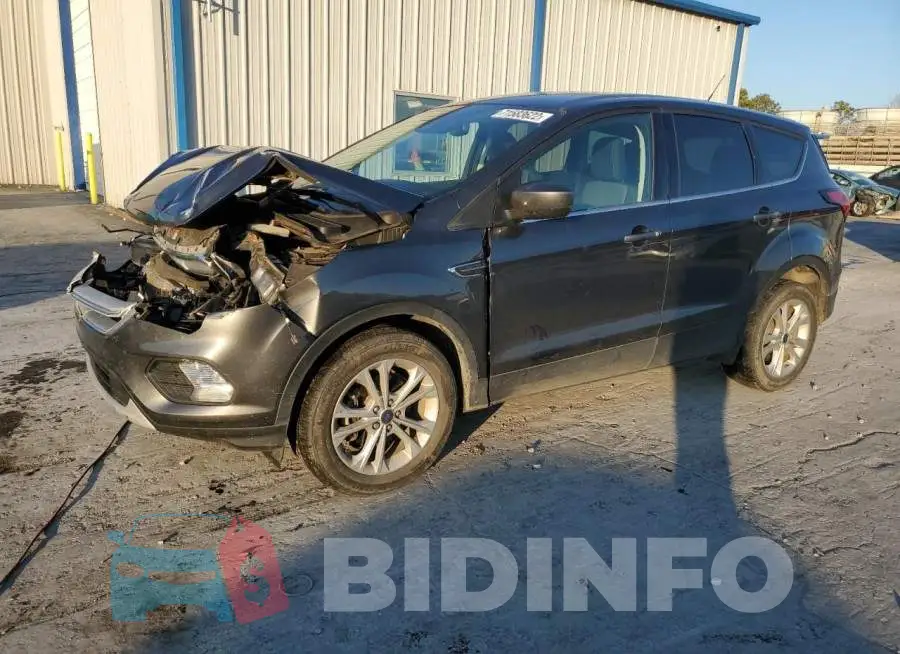 1FMCU0GD6KUC09891 Photo# 1