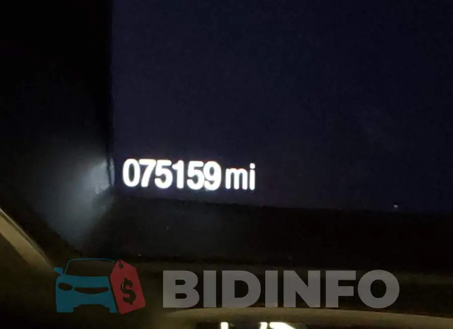 1FMCU9G98HUB48309 Photo# 8