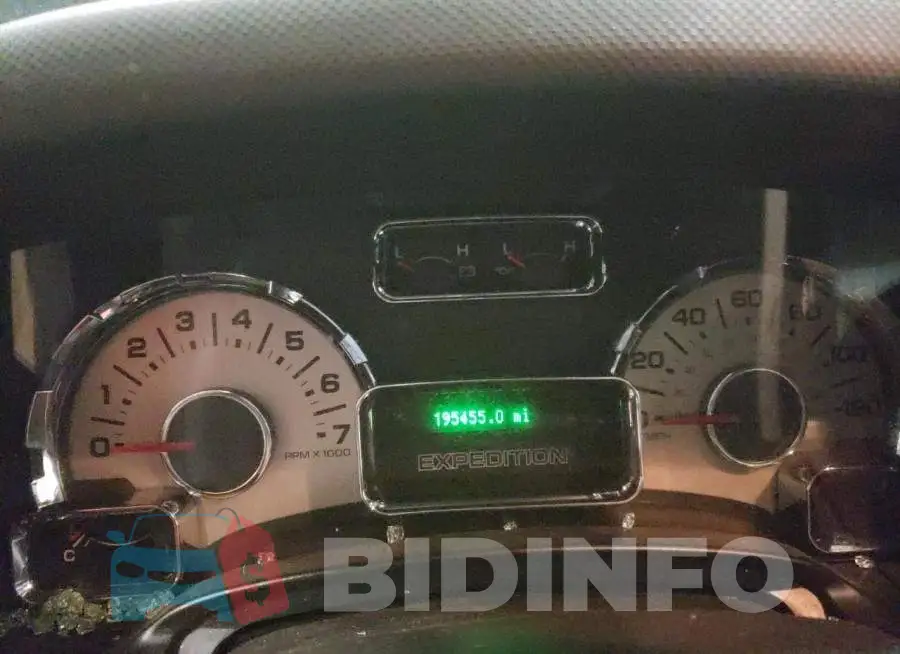 1FMJU2A52EEF22892 Photo# 9
