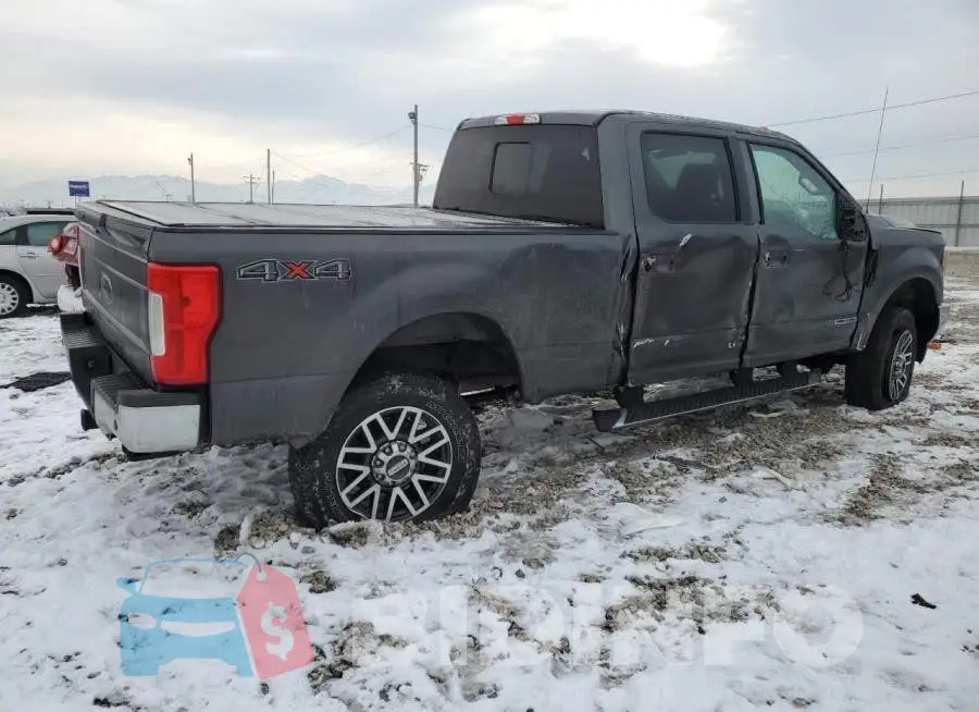 1FT7W2BT7HEF35857 Photo# 3