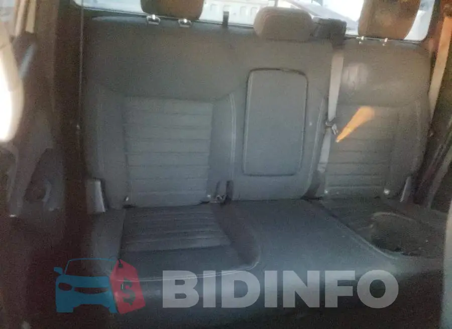 1FTER4EH6MLD49119 Photo# 10