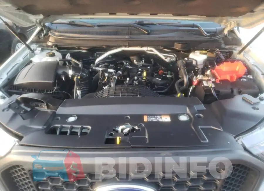 1FTER4EH6MLD49119 Photo# 11