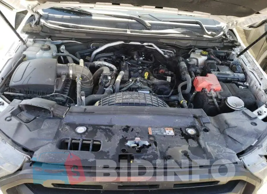 1FTER4FH2MLD12776 Photo# 12