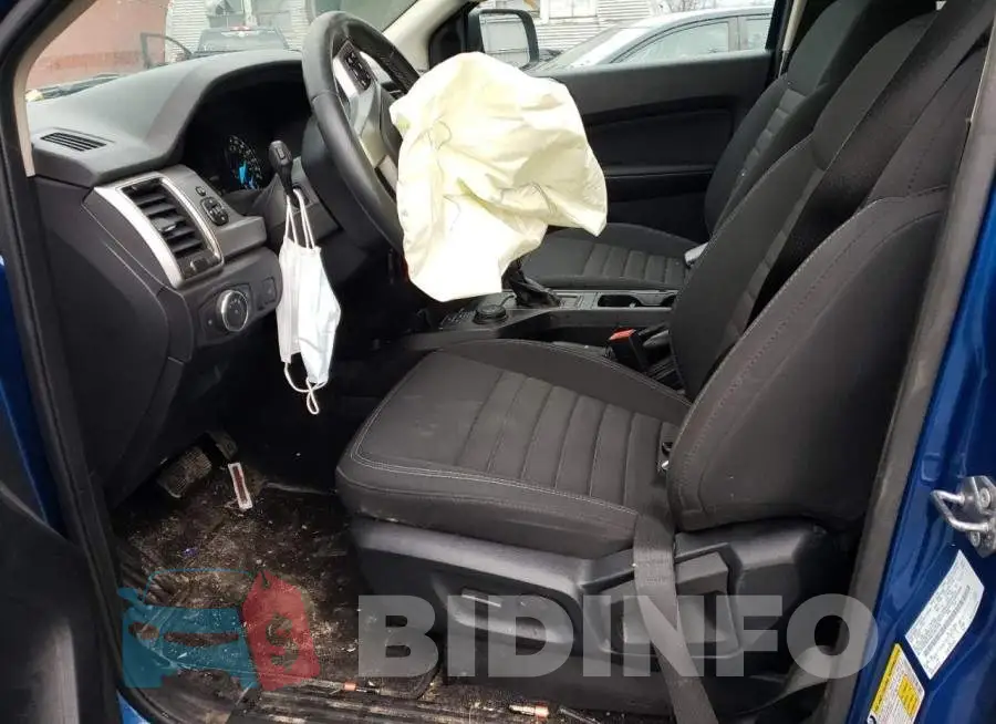 1FTER4FH6LLA97255 Photo# 7