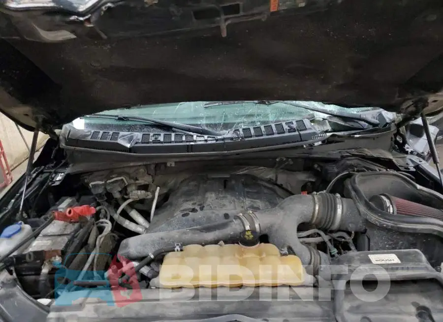 1FTEW1EG7GFB98079 Photo# 11
