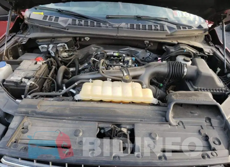 1FTEW1EP7LFA53425 Photo# 11