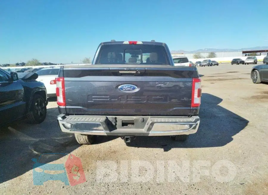 1FTFW1ED9MFB69866 Photo# 6