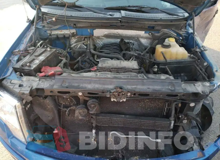 1FTFW1EF4EFB28497 Photo# 7