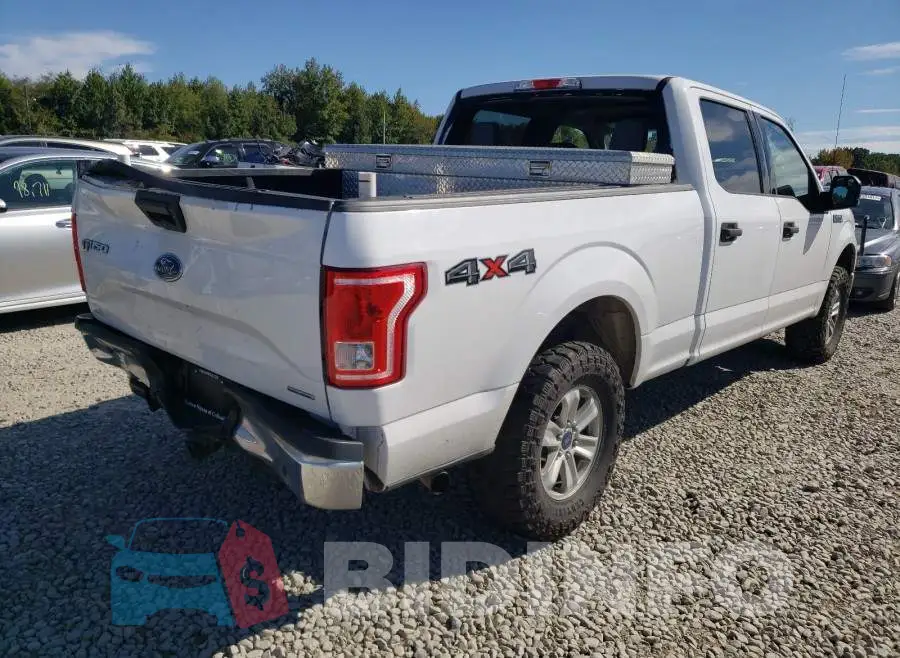1FTFW1EF4GKD35143 Photo# 4