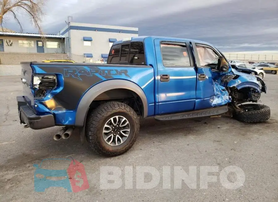 1FTFW1R64EFB99418 Photo# 3