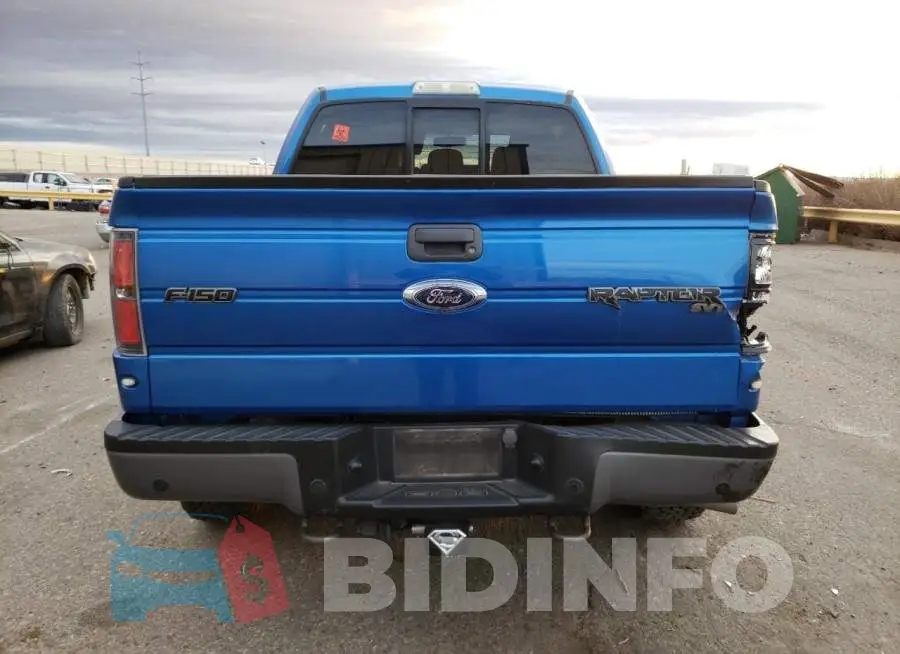 1FTFW1R64EFB99418 Photo# 6