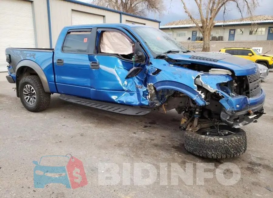 1FTFW1R64EFB99418 Photo# 4