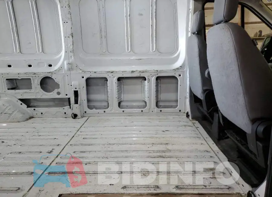 1FTYR2CM6KKB54772 Photo# 11