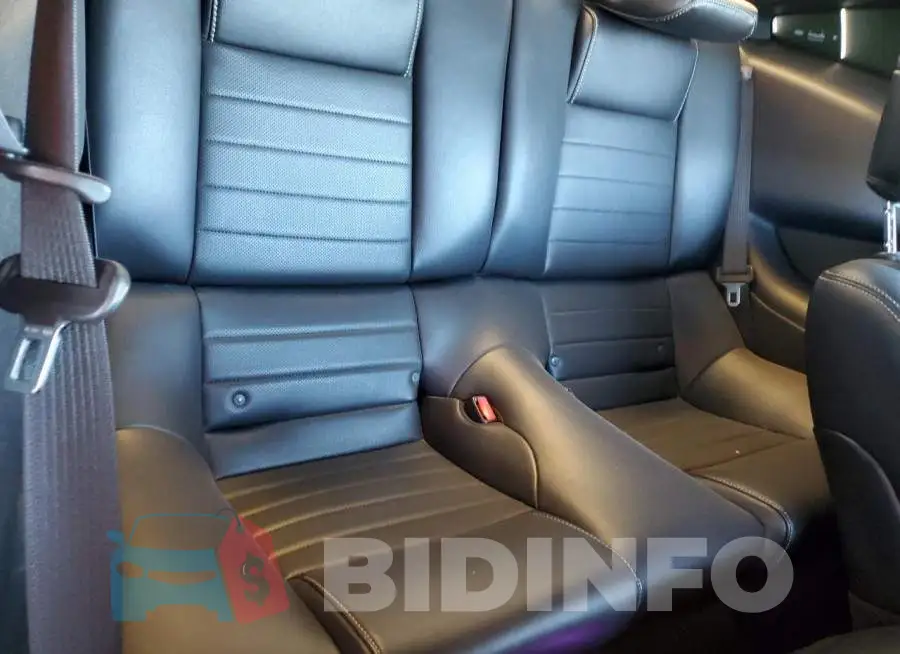 1ZVBP8CF3E5287652 Photo# 10