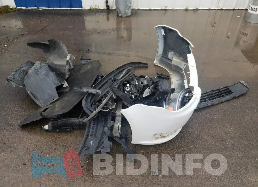 2FMHK6D84HBA08429 Photo# 13