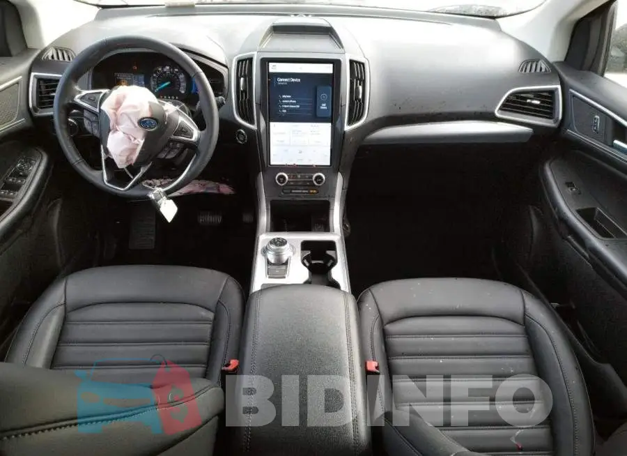 2FMPK4J92NBA44788 Photo# 8