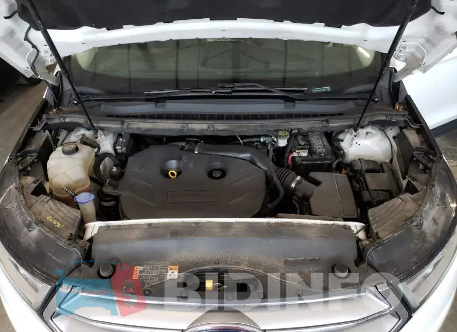 2FMPK4J99HBC68239 Photo# 7
