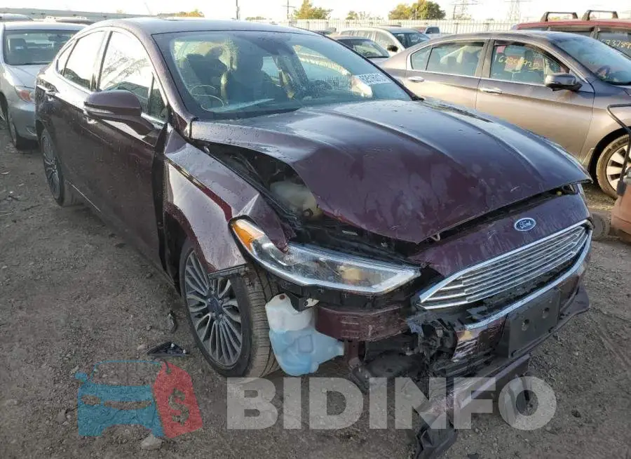 3FA6P0D90HR255845 Photo# 1