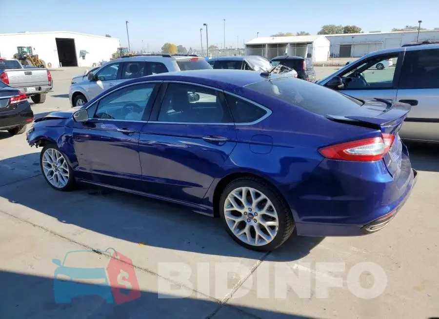 3FA6P0D96ER256882 Photo# 2