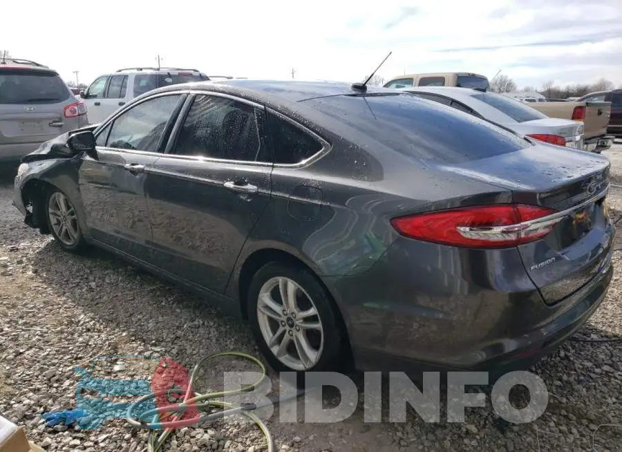 3FA6P0HD2JR267421 Photo# 2