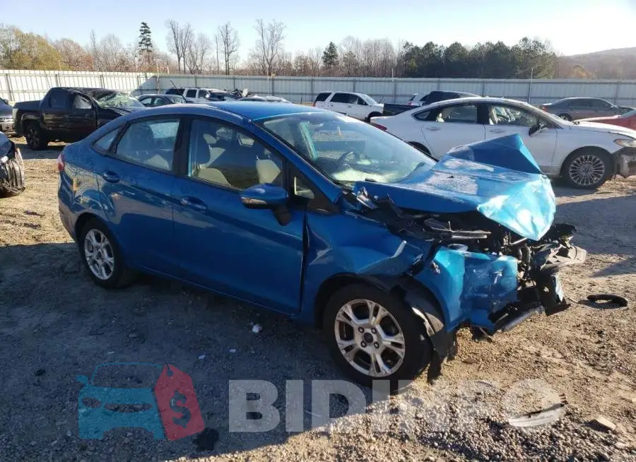 3FADP4BJ3FM141134 Photo# 4