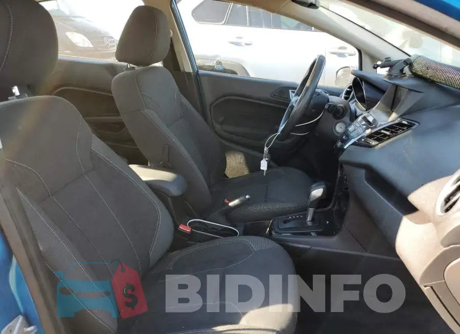 3FADP4BJ4EM156188 Photo# 5