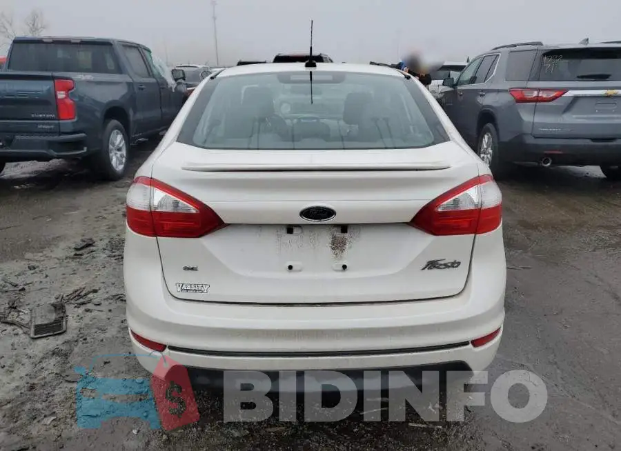 3FADP4BJ8GM138604 Photo# 6