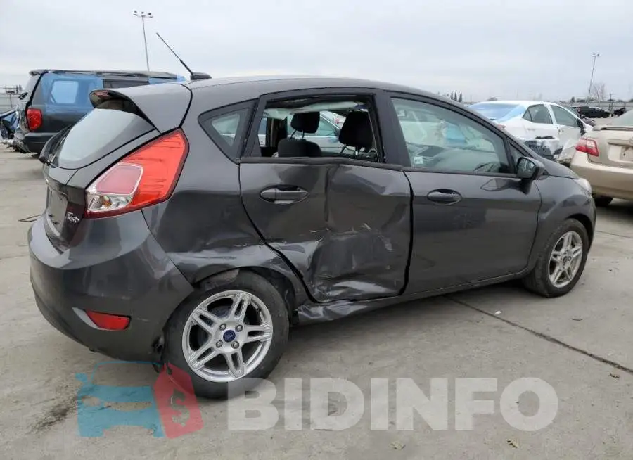 3FADP4EJ1HM172204 Photo# 3