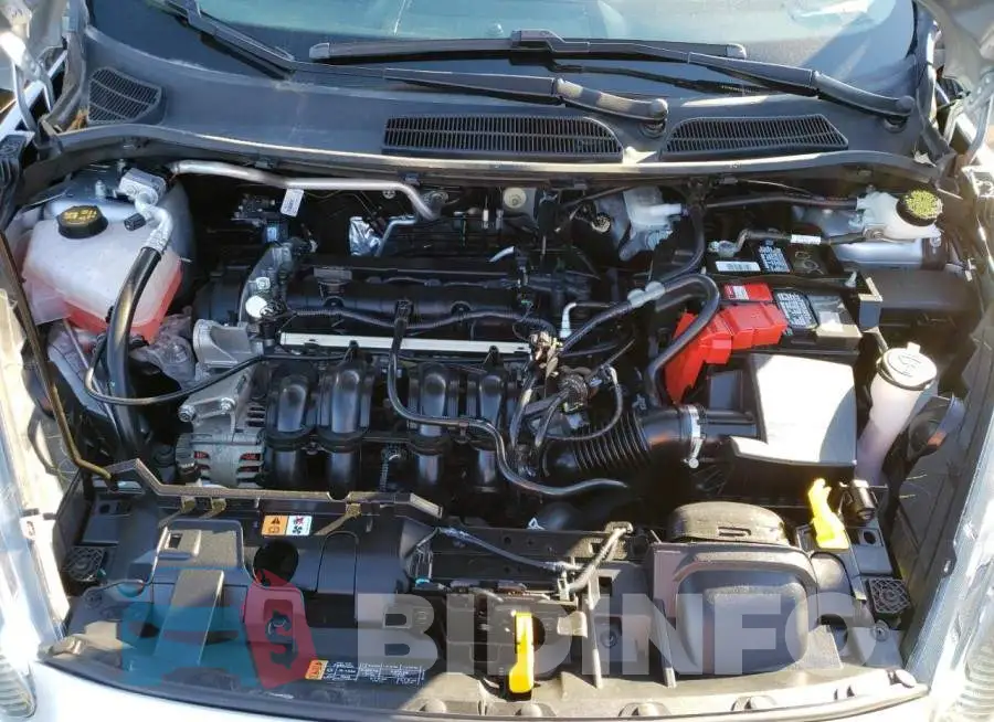 3FADP4EJ1KM104198 Photo# 12
