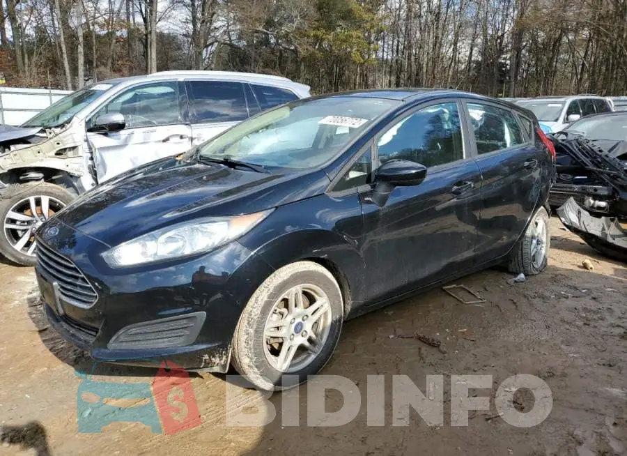 3FADP4EJ2JM119372 Photo# 1