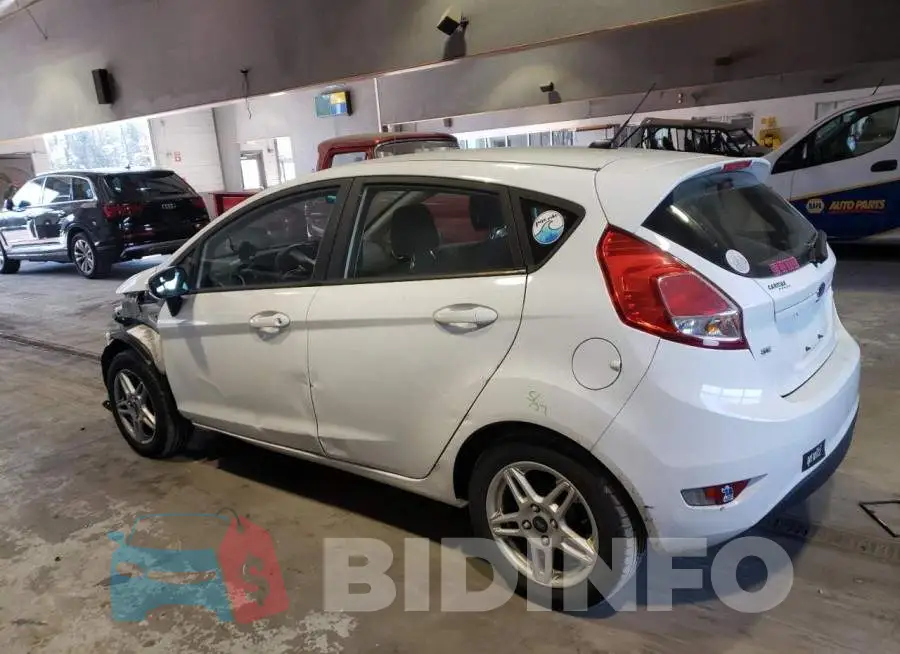 3FADP4EJ2JM132963 Photo# 2