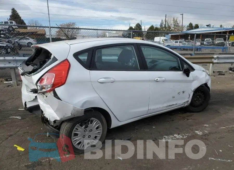 3FADP4TJ9FM222282 Photo# 3