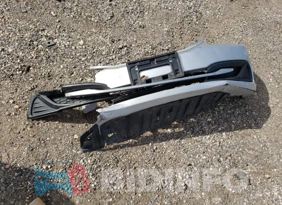 19XFB2F59FE014272 Photo# 12